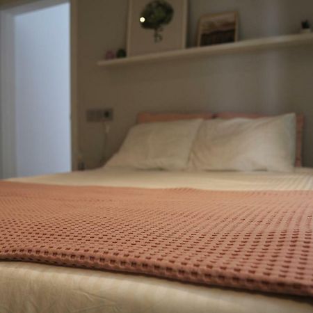 Apartamento Daniela Puerto del Carmen  Zewnętrze zdjęcie