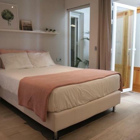 Apartamento Daniela Puerto del Carmen  Zewnętrze zdjęcie