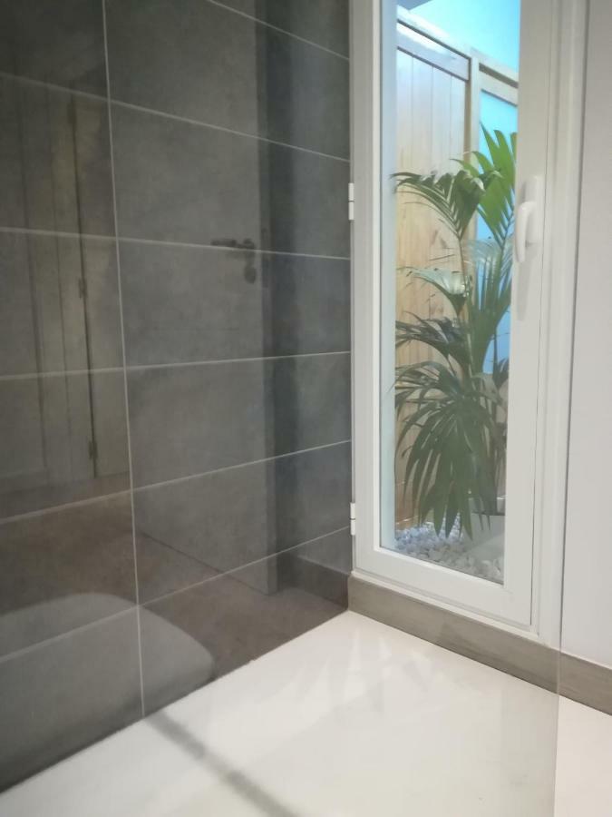 Apartamento Daniela Puerto del Carmen  Zewnętrze zdjęcie