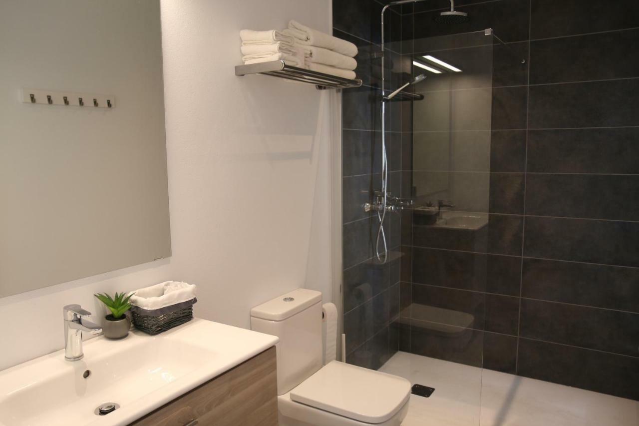 Apartamento Daniela Puerto del Carmen  Zewnętrze zdjęcie