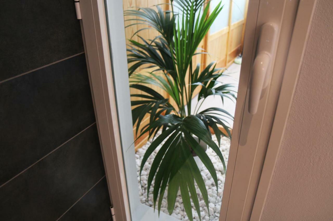 Apartamento Daniela Puerto del Carmen  Zewnętrze zdjęcie
