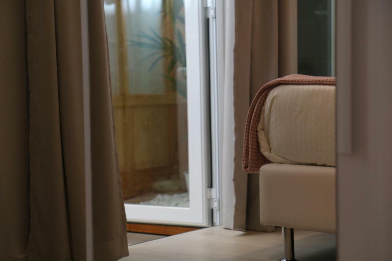 Apartamento Daniela Puerto del Carmen  Zewnętrze zdjęcie