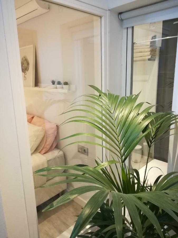 Apartamento Daniela Puerto del Carmen  Zewnętrze zdjęcie