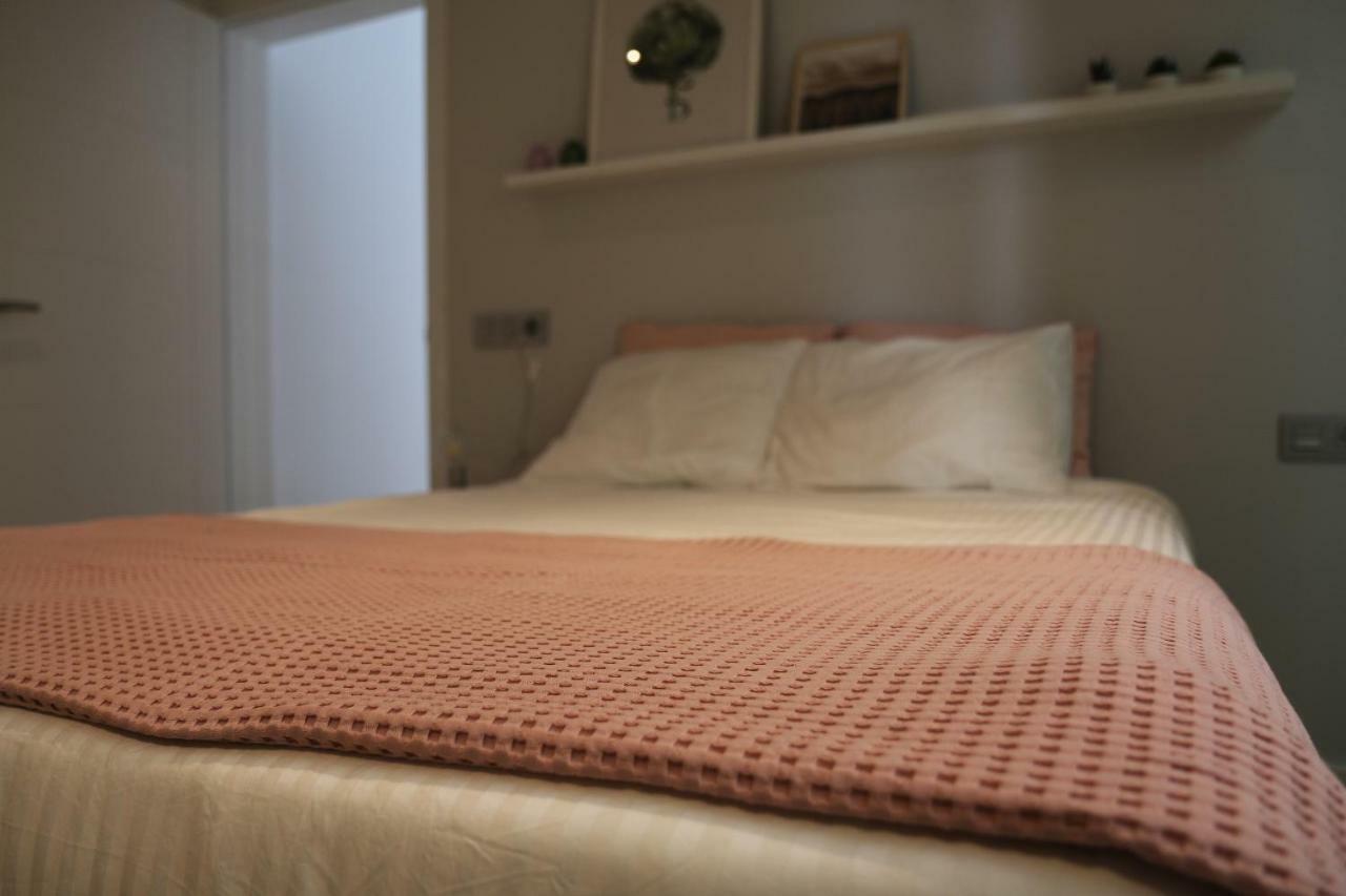 Apartamento Daniela Puerto del Carmen  Zewnętrze zdjęcie
