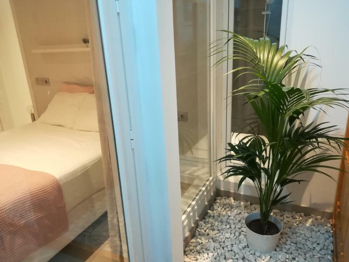 Apartamento Daniela Puerto del Carmen  Zewnętrze zdjęcie