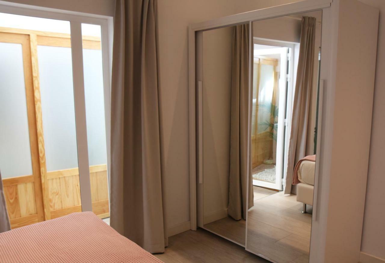 Apartamento Daniela Puerto del Carmen  Zewnętrze zdjęcie