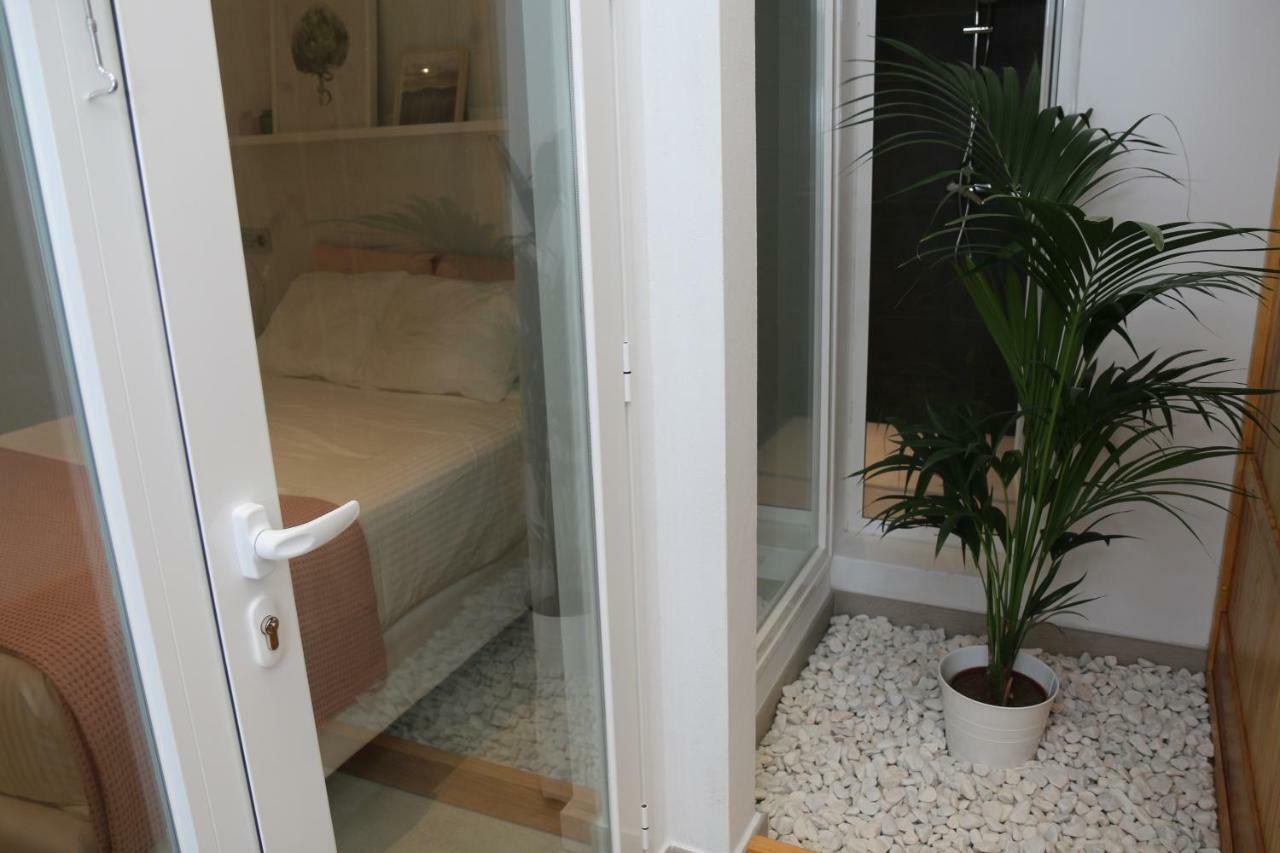Apartamento Daniela Puerto del Carmen  Zewnętrze zdjęcie