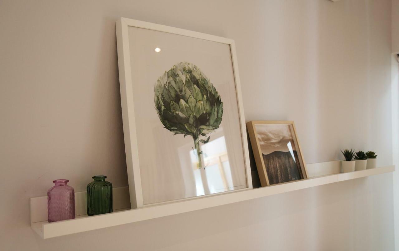 Apartamento Daniela Puerto del Carmen  Zewnętrze zdjęcie
