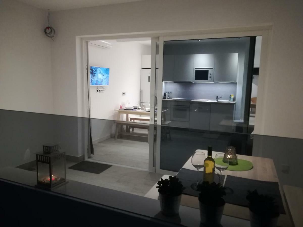 Apartamento Daniela Puerto del Carmen  Zewnętrze zdjęcie